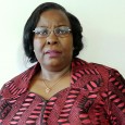 amb_gaita_kenya-115x115.jpg