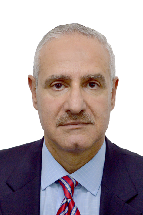 ZAHI SABA PHOTO.jpg