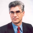 kouvaritakis-bod115.jpg
